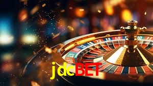 jdcbet Fortaleza - Reviews