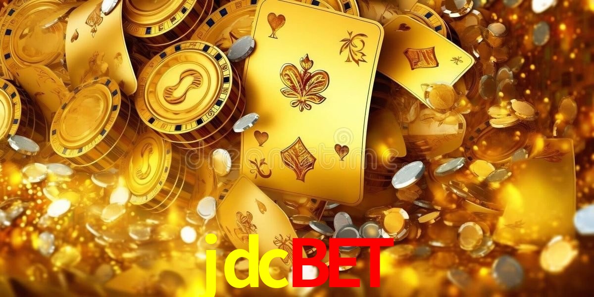 jdcbet Fortaleza - Leaderboard