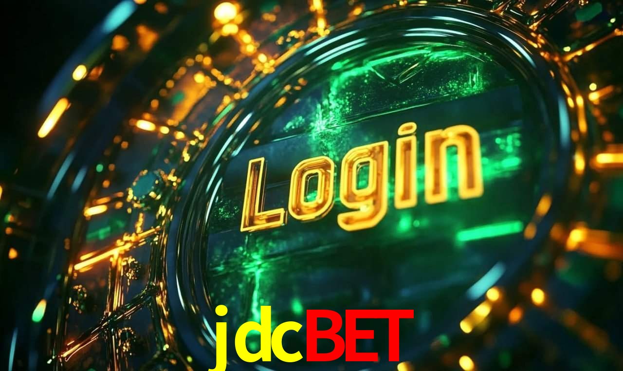 jdcbet - Installation Guide