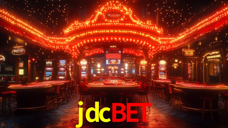 Instant EasyPaisa jdcbet