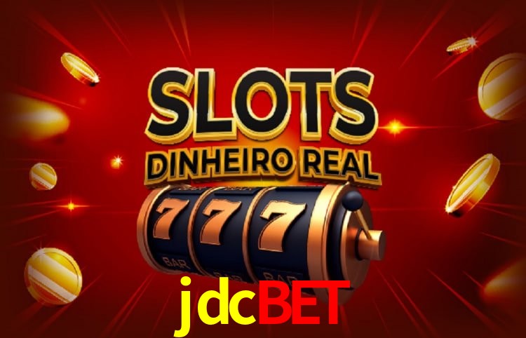 jdcbet Belo Horizonte - Payments