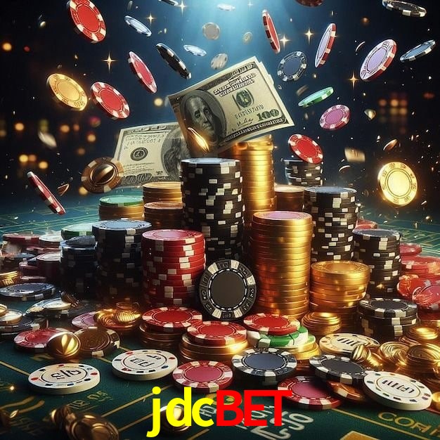 Interface Premium jdcbet