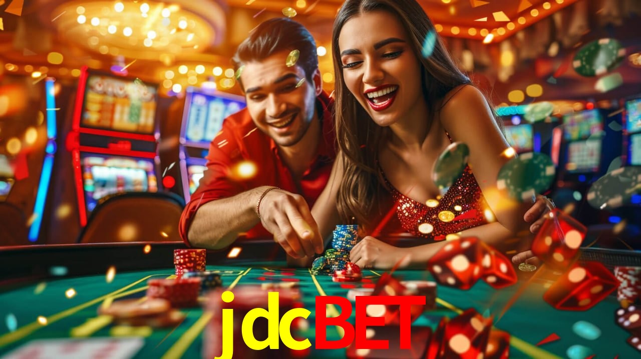 jdcbet - Pagamento PIX Instantâneo