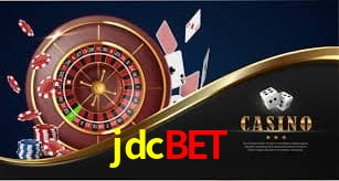 Jogos de Slot jdcbet