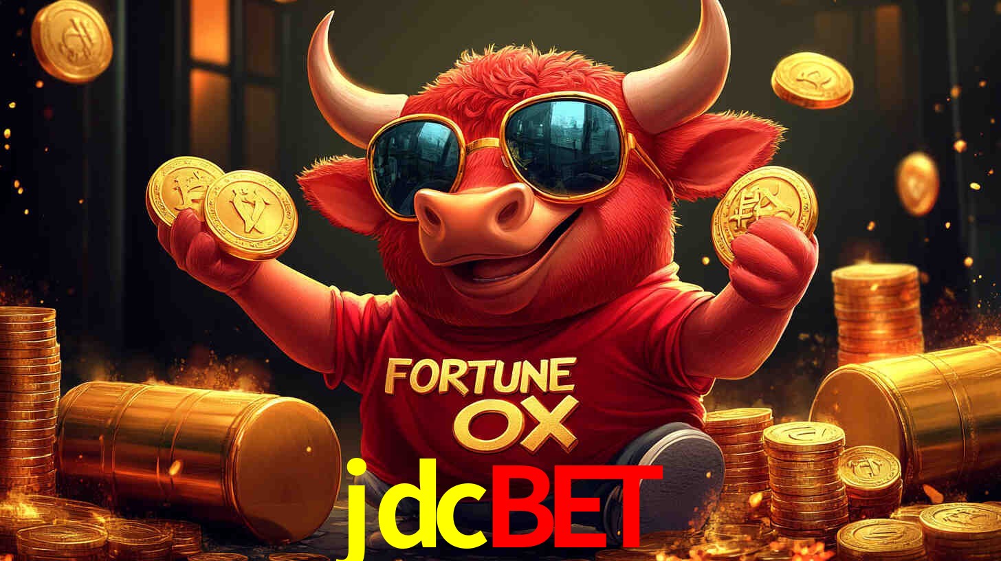 A Experiência Imersiva dos Cassinos Ao Vivo no jdcbet