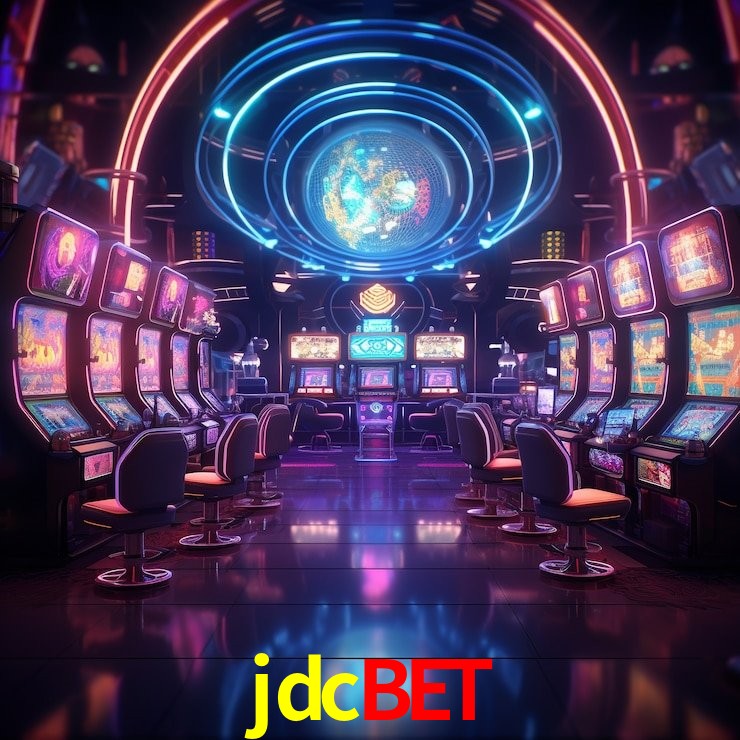 jdcbet Salvador - Football