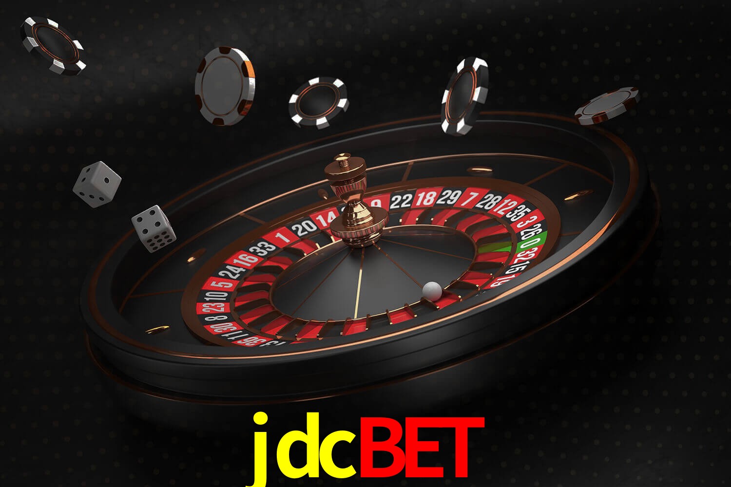 jdcbet