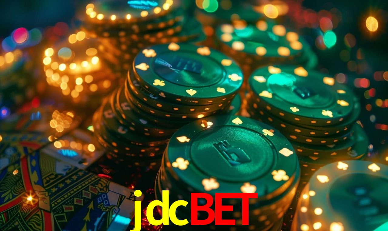 Avaliações dos Jogadores jdcbet
