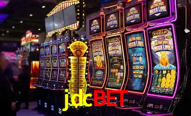 jdcbet São Paulo - All Bonuses