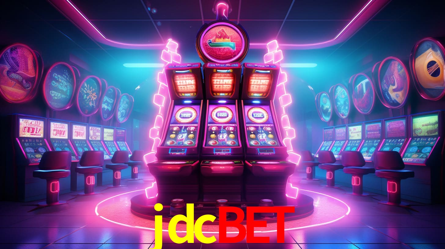 jdcbet.com