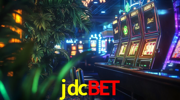 Spaceman Game jdcbet