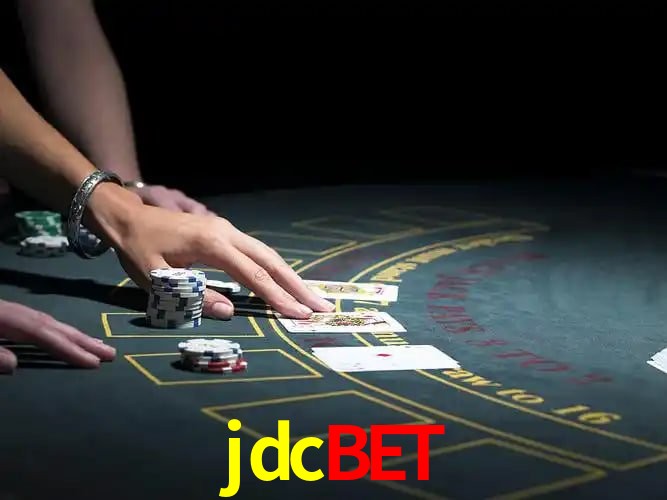 jdcbet Salvador - Support