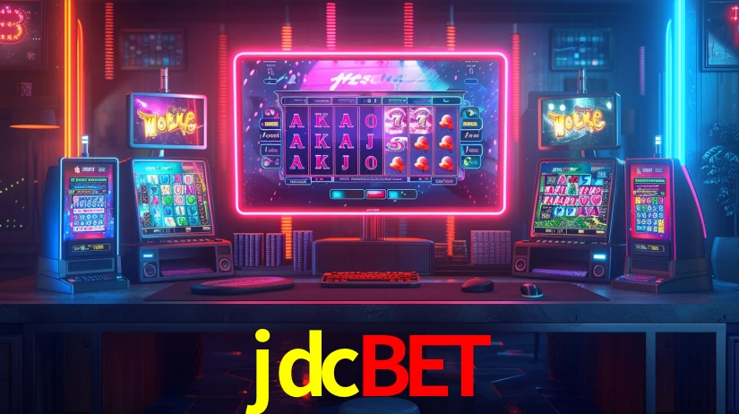 Explore as vantagens do jdcbet: serviço profissional e confiabilidade