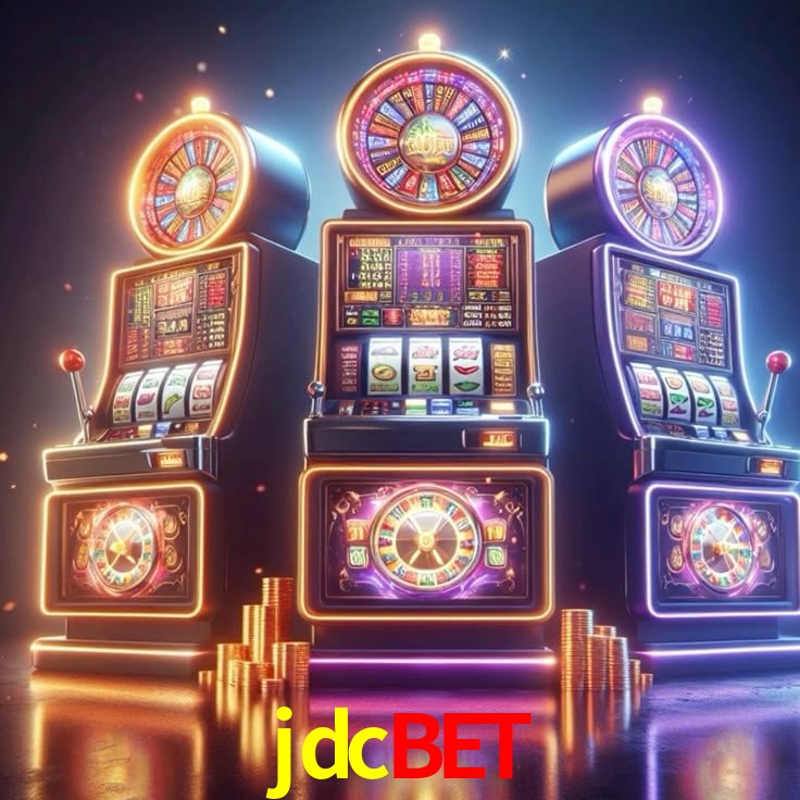 jdcbet,jdcbet.com