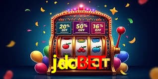 jdcbet - Support