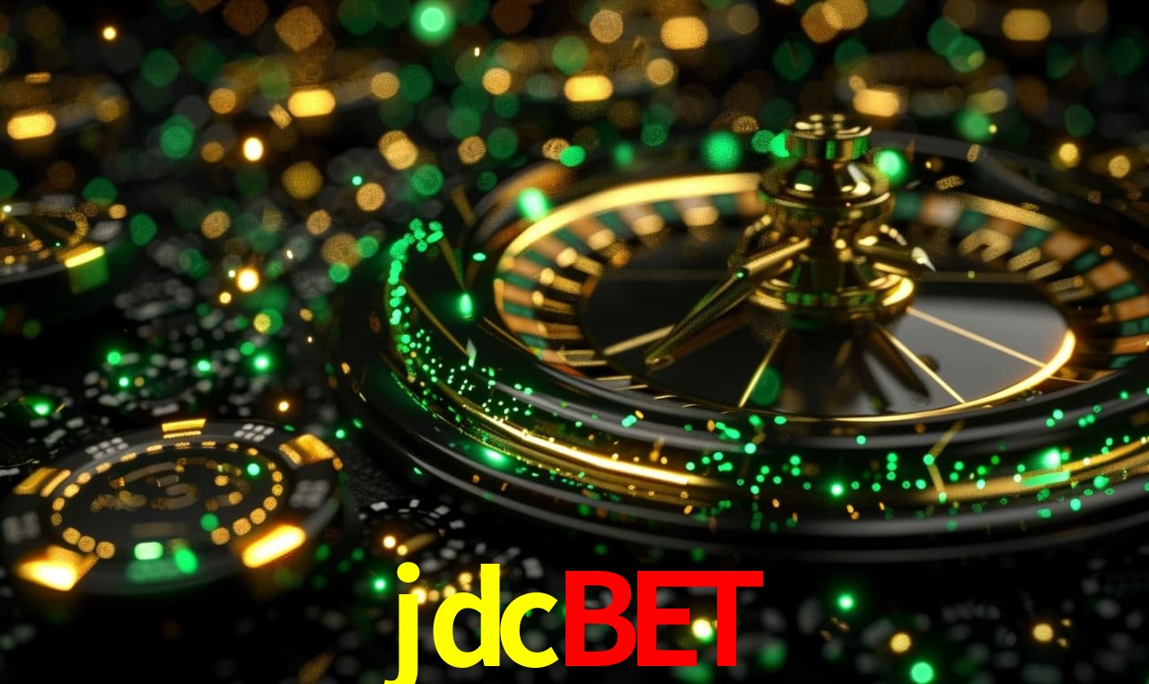 jdcbet Brasília - Bonus Features