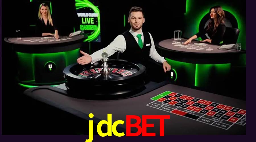 Flash Promotion jdcbet