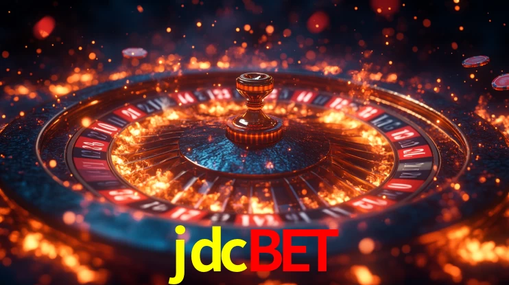 jdcbet App Interface