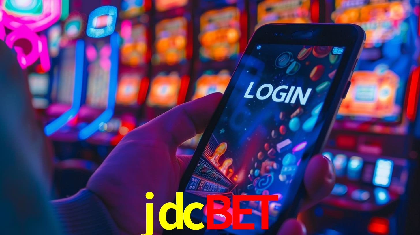 Estatísticas Esportivas jdcbet