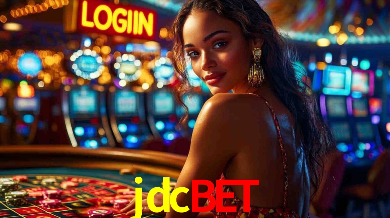 jdcbet São Paulo - Jogo Providers