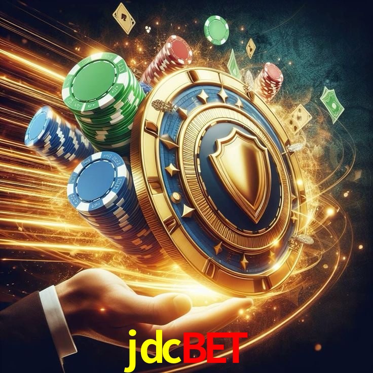 jdcbet Curitiba - Live Betting
