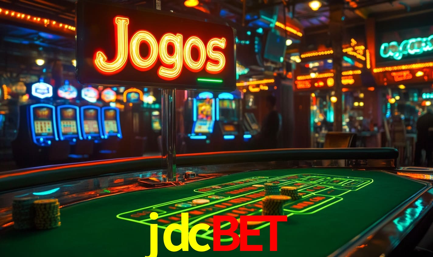 jdcbet Salvador - Statistics